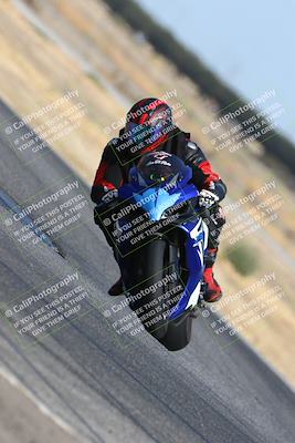 media/Sep-08-2024-Pacific Track Time (Sun) [[e80823a591]]/B Group/1020am (Sweeper)/